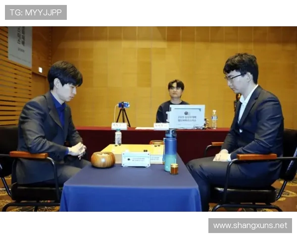 大连提前出线仍亮剑京城，客战通州展现职业宣言